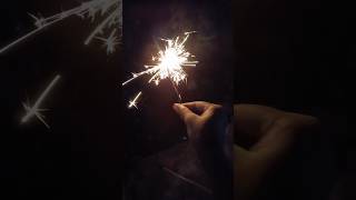 Diwali pujashortsytshorts youtubeshorts shortsfeed shortvideo [upl. by Eivets542]