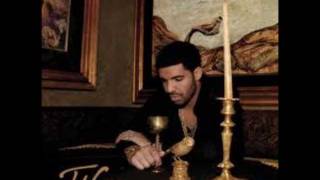 Drake  Marvins Room HQ [upl. by Birkett]