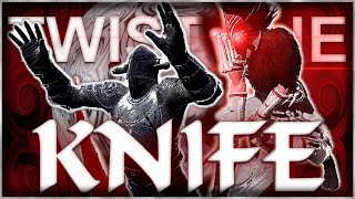 Infiltrating the HACKING Alpha Clan  Conan Exiles Solo Official PVP [upl. by Brennan322]