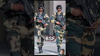 Spg commando PV spg indianarmy spgcommando camando amazingfacts army factsinhindi police [upl. by Boice]