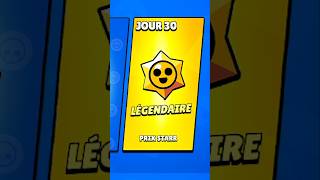 🎁 RATE PAS CES CADEAUX dans Brawl Stars [upl. by Luzader534]