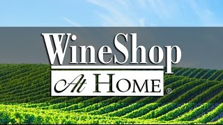 WineShop At Home on The Better Show [upl. by Madden]