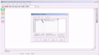 Hydrocad Introduction to Subcatchments [upl. by Downes]