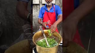 Dolly chai wala ke papa mil gye 😱 shorts ytshorts viralshorts making make tea [upl. by Aram]