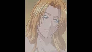 Bleach Rangiku Matsumoto EditAMV by FEYUKA bleach rangiku bleachedit [upl. by Aryn]