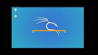 DNS Spoofing avec Ettercap KALI LINUX [upl. by Bowra]