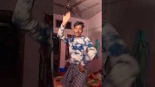 bhang Tani peace d gaura [upl. by Nerua]