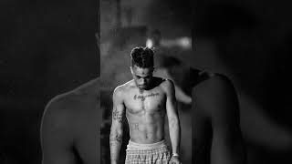 FREE XXXtentacion Type Beat Alone [upl. by Berliner]