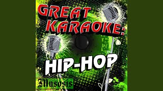 Dilemma Karaoke Version Originally Performed By Nelly amp Kelly Rowland [upl. by Lertnek634]