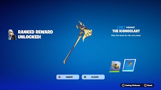 Fortnite Item Shop THIS IS THE BEST ITEM SHOP EVER July 20th 2022 Fortnite Battle Royale [upl. by Leftwich205]