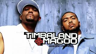 Timbaland amp Magoo  Drop feat Fatman Scoop Visualizer [upl. by Finegan836]