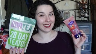 Haul  BienEtre et Beauté  eshop LOréal Sephora Gemey Catrice Essence Leclerc [upl. by Adnam636]