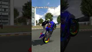 Xtreme biker game music cyberpunk2077 trading animeedit anime [upl. by Areval]