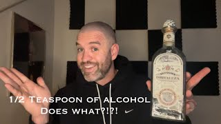 Dr Ray Peat on Benefits of Alcohol Consumption [upl. by Rob963]