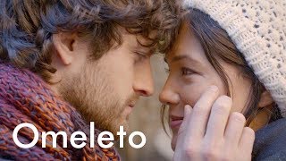 LONELY PLANET  Omeleto Romance [upl. by Darci]