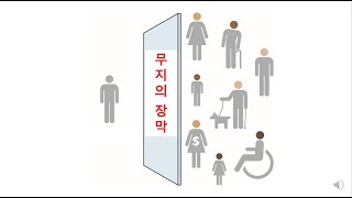 무지의 베일Veil of Ignorance이란 무지의 장막 존 롤스John Rawls [upl. by Zahc235]