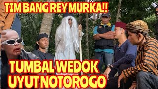 BANG REY LAMPUNG UTUS KI SELAMET AMBON MADTOMBLO CEGAT UYUT NOTOROGO [upl. by Ecnarepmet]