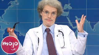 Top 30 Hilarious Kate McKinnon SNL Performances [upl. by Nike]