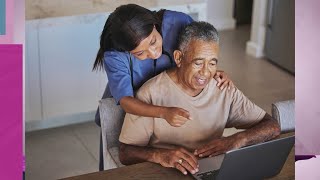 Medicare Annual Enrollment Tips with WellCare [upl. by Anairdna114]