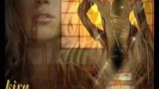 Beyonce amp Shakira  Beautiful Liar Freemasons Dub Vox Club Mix HQ Full Version 2009 [upl. by Quarta7]