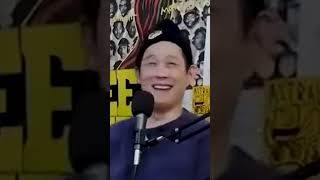 BOBBY LEE On his MISSING TEETH With His BROTHER [upl. by Elmo]