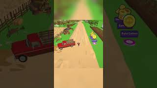 Farm Tycoon for Obby  Farming Adventures Game Review of Farm Tycoon [upl. by Erodaeht]