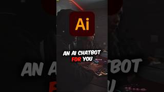 AI Chatbot Is It a GameChanger 😮😮 facts ai chatgpt gemini purecode code tech shots [upl. by Uzial]