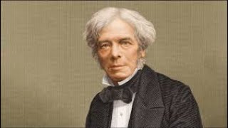 A Spark of Genius The Michael Faraday Legacy [upl. by Ronni]