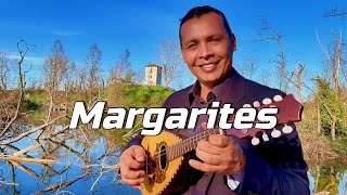 MagapayMargaritesCover [upl. by Staal]