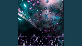 element [upl. by Rox]