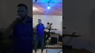 Elvis live slazes li se ti Dzej [upl. by Avie557]