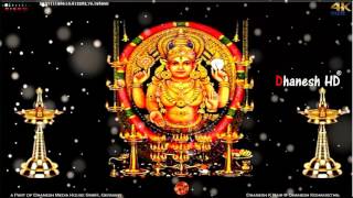 amme narayana devi narayana guruthi pooja at chottanikkara 🔊 ࿗DhaneshHD࿗ [upl. by Jodee]