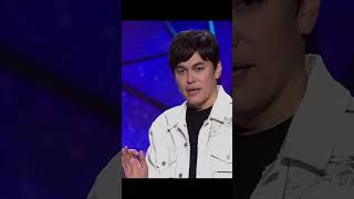 The Healing Power of The Communion  Pastor Joseph Prince  Shorts [upl. by Fonseca229]