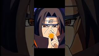 Katon🔥☠️yt ytshorts naruto anime viral shortsfeed madara [upl. by Maxim326]