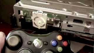 Xbox 360 Controller Not Connecting  Sync Issues  Top 25 Tips Guide [upl. by Esahc]