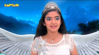 Baalveer  बालवीर  Full Episode 893  Dev Joshi Karishma Tanna [upl. by Cade445]