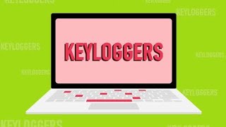 Kali Linux 410 Minute Keylogger BEELOGGER1080PHD [upl. by Aeslahc]