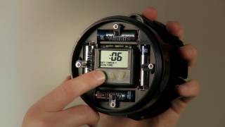 Moultrie Allinone Timer Kit  Product Video  Clean [upl. by Aikas]