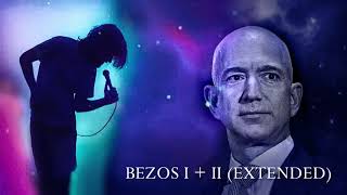 Bo Burnham  Bezos III HQ Extended Mix [upl. by Etteluap]