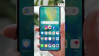 Internet Data Save Kaise Kare  How To Save Mobile Data  Internet Data Save On Android Shorts [upl. by Garbe]