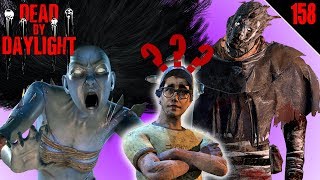 LOS DISCONNECT EXPRÉS LUEGO KILLER  DEAD BY DAYLIGHT Gameplay Español [upl. by Keefe]