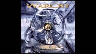 Warcry La Quinta Esencia 09 Redención [upl. by Aicenaj]