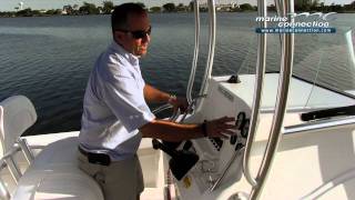 BRAND NEW Sea Fox 226 CC for sale in West Palm Beach South Florida [upl. by Laohcin428]