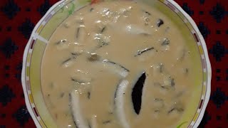 লোটানি Lotani ভিন্ন রকমের লোটানি রেসিপিDessert  Misti Recipe recipe by rojina [upl. by Accber]