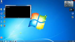 Windows 7  How to determine your processor architecture [upl. by Komsa86]