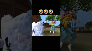 Moya Moya hogaya vae k satha😁 subscribe garenafreefire youtubeshorts Prc777 TondeGamer [upl. by Milissa]