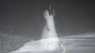 The Most Famous Ghosts In American History [upl. by Ttergram]