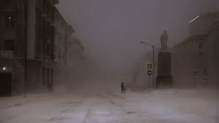 youre the last person on earth during nuclear winter playlist [upl. by Haig]