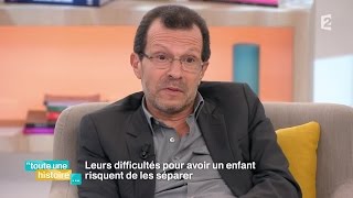 EXPERT Tabac alcool et infertilité touteunehistoire [upl. by Ashman]