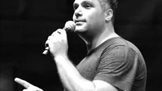 fares karam إيدي ع وجي صلبت [upl. by Siuqramed977]